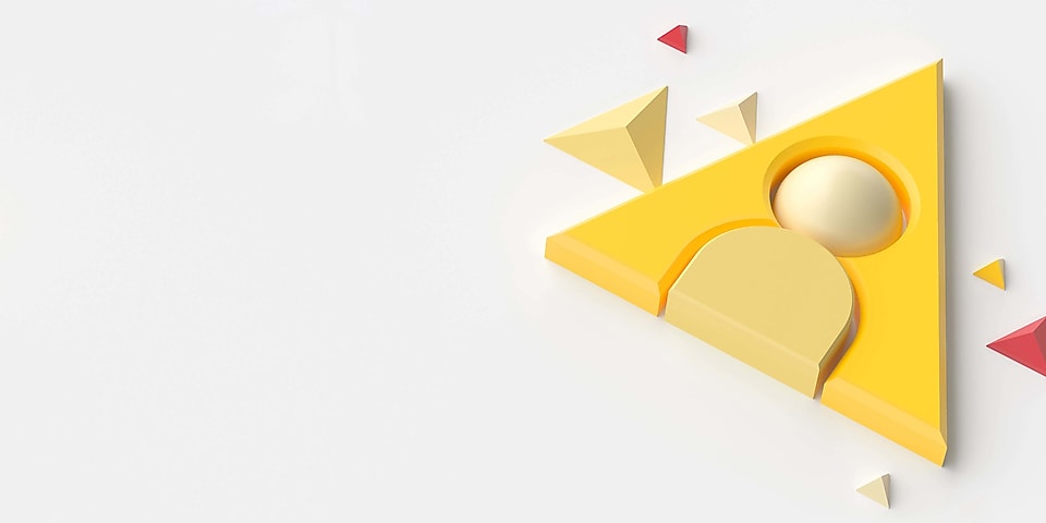 3D圖:賦能生活