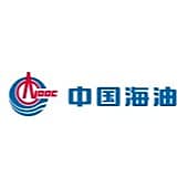 中國(guó)海油