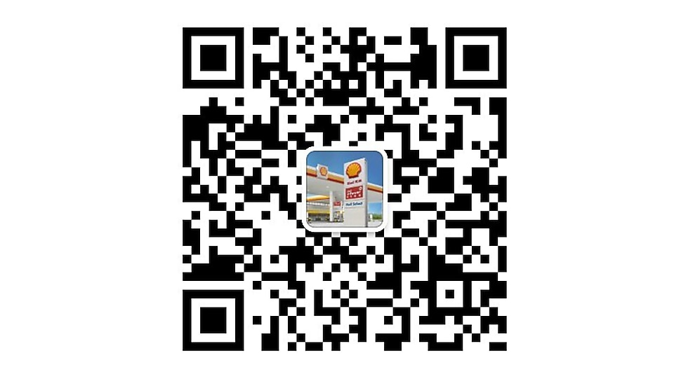 掃描二維碼關(guān)注微信公眾號(hào)